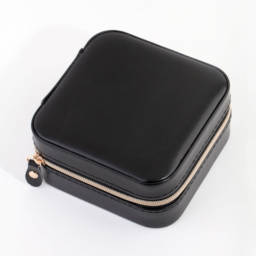 High Quality Jewellery Case