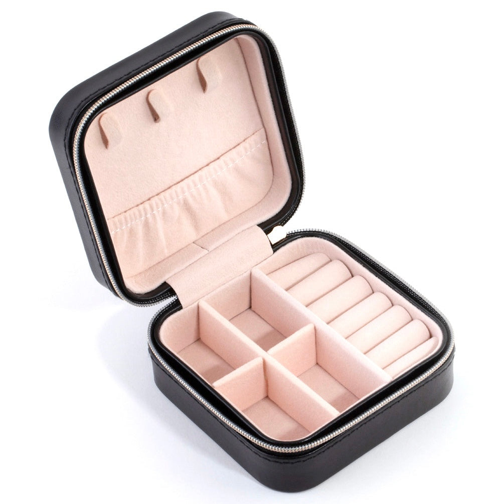High Quality Jewellery Case