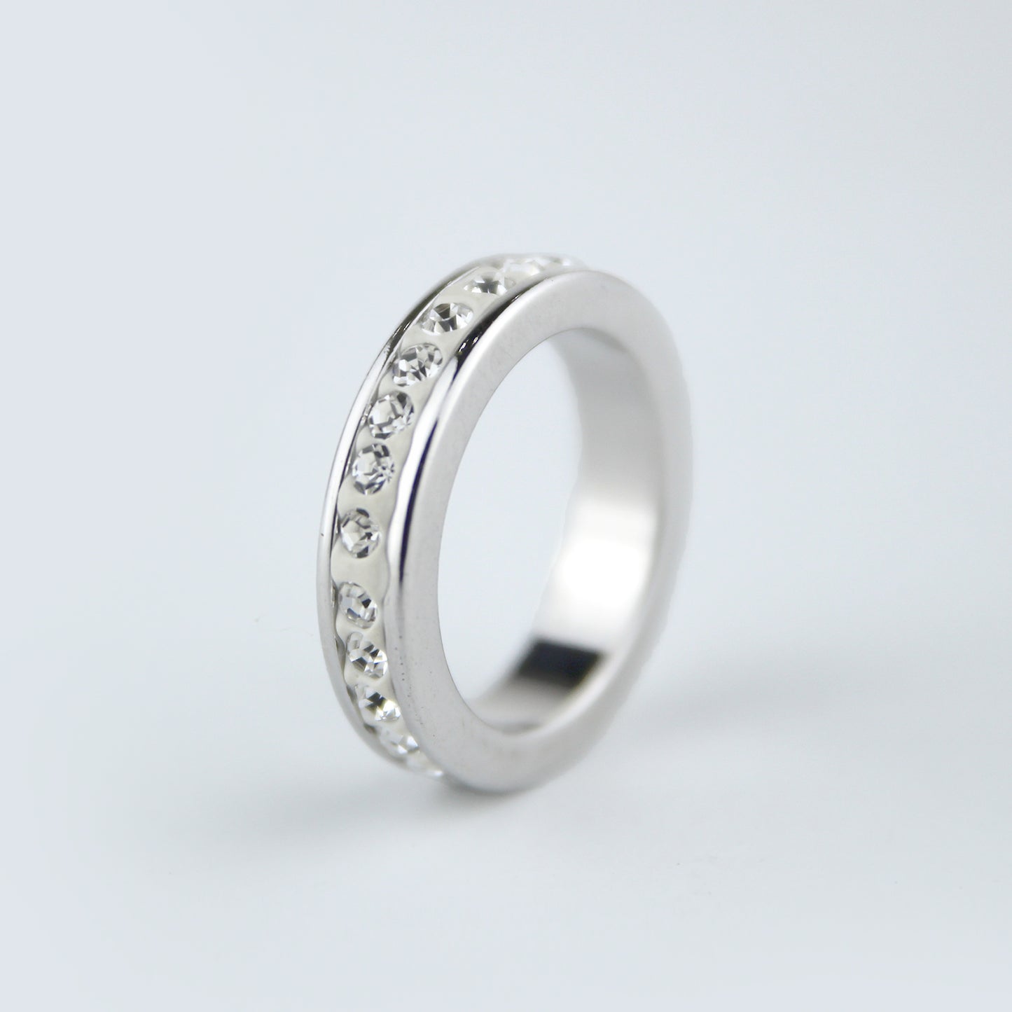 JESICA RING