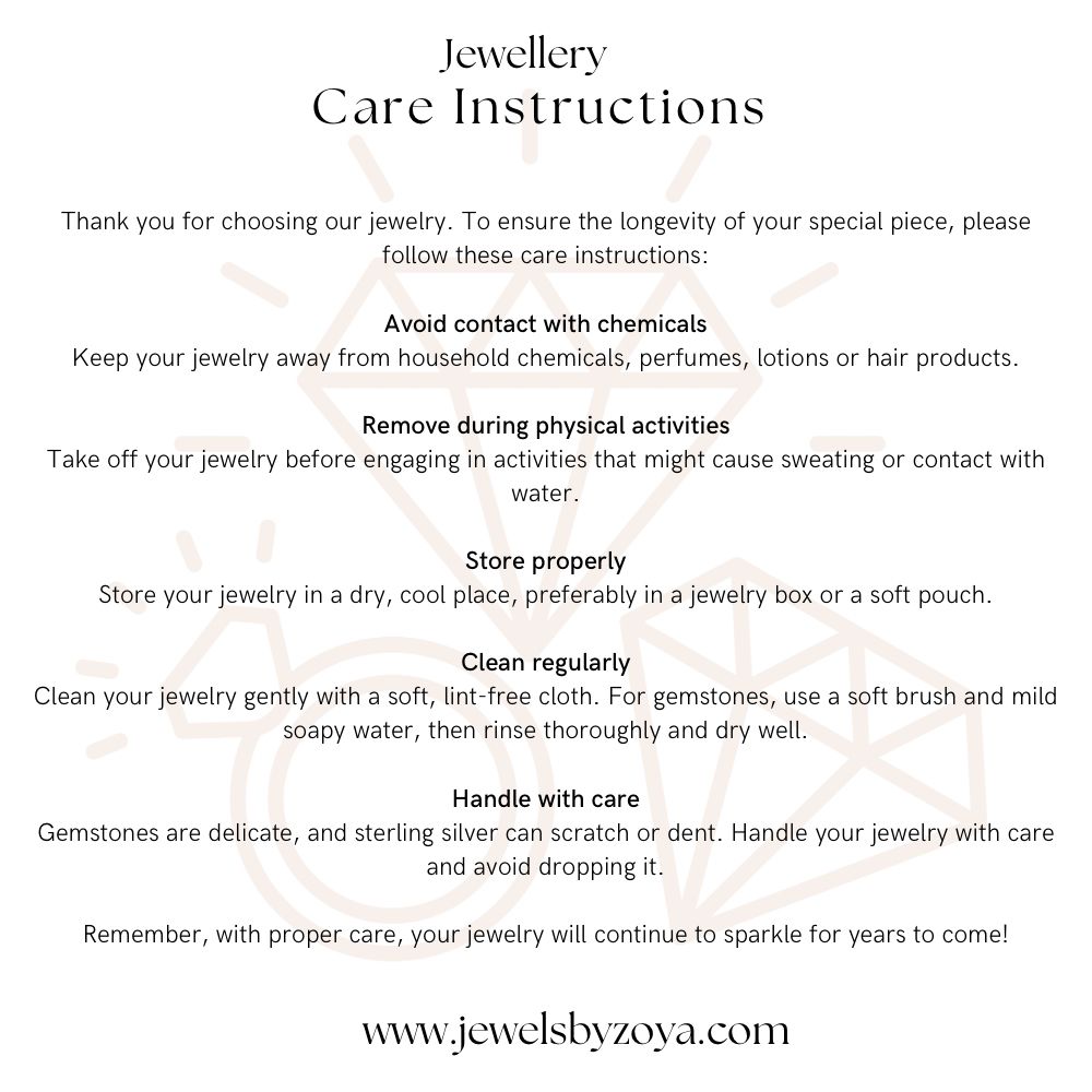 Golden Radiance Bangle