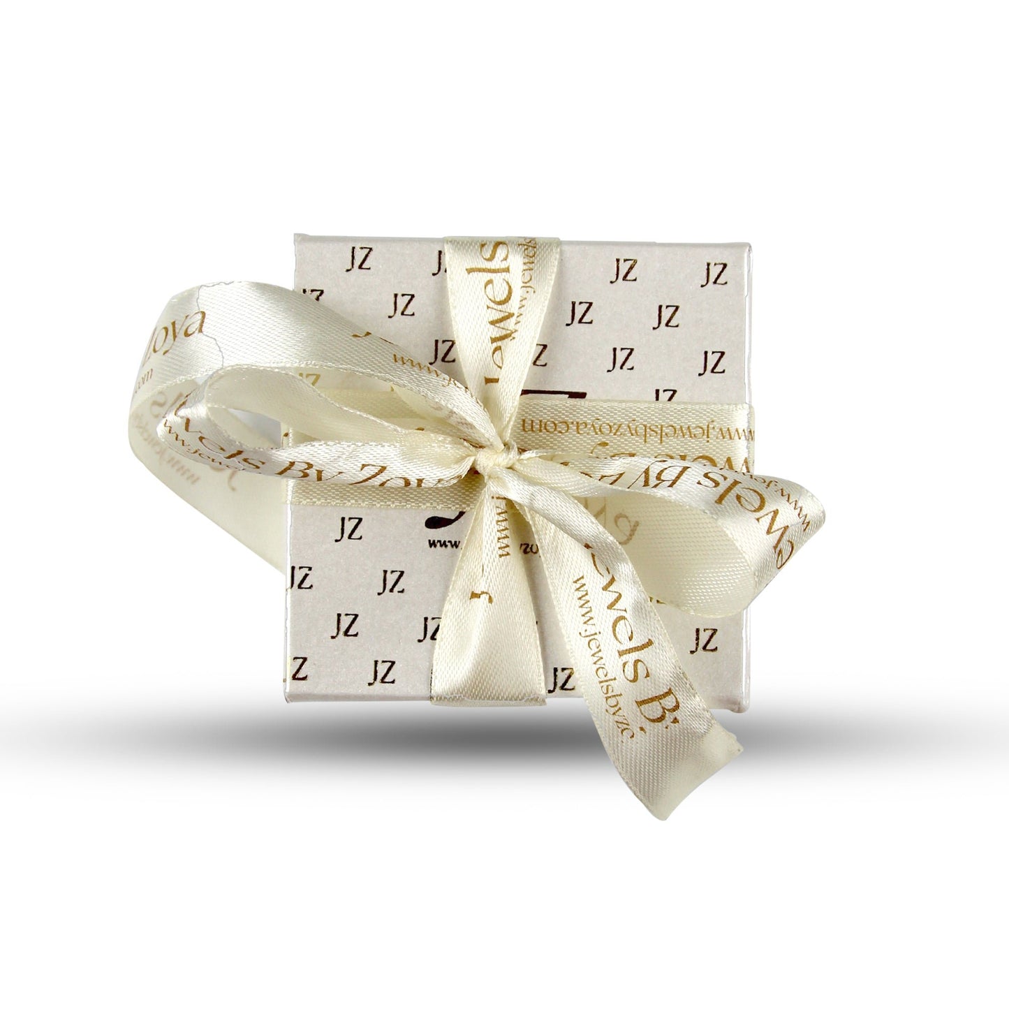 Luxurious CZ Diamond 18K Bracelet