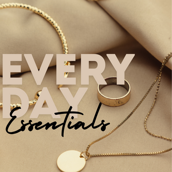Everyday Essentials