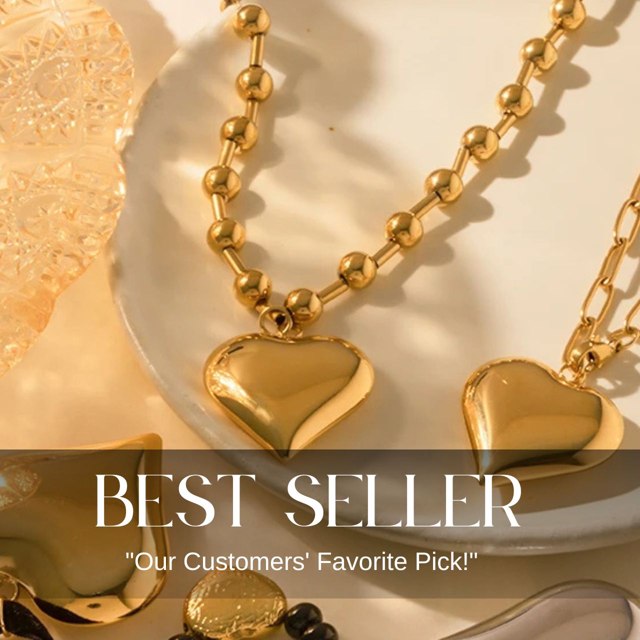 Best Sellers