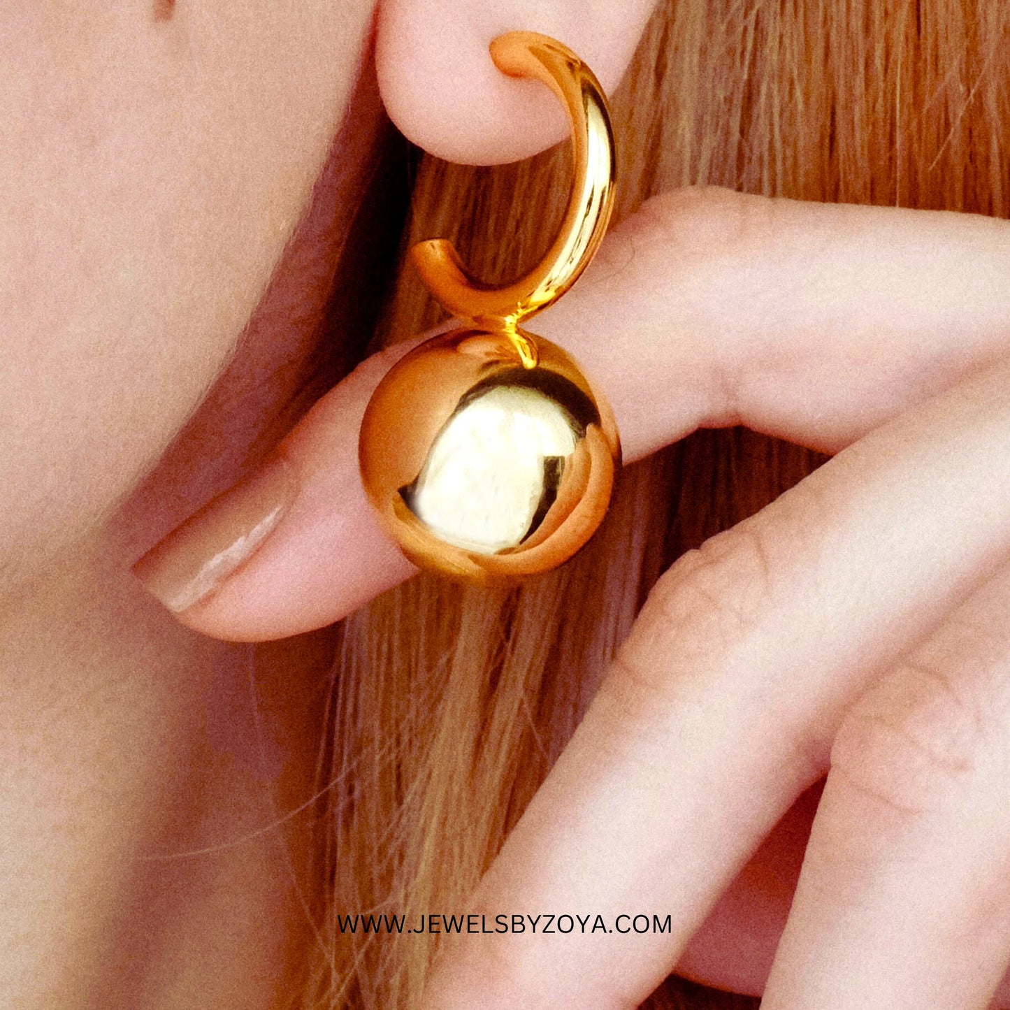 YARA Hoops