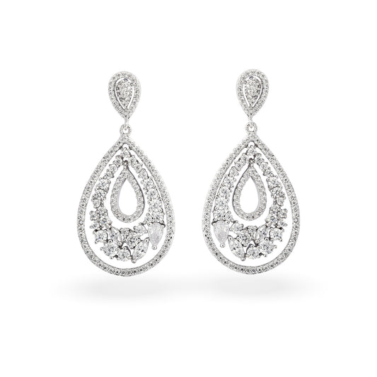 Dewdrops
