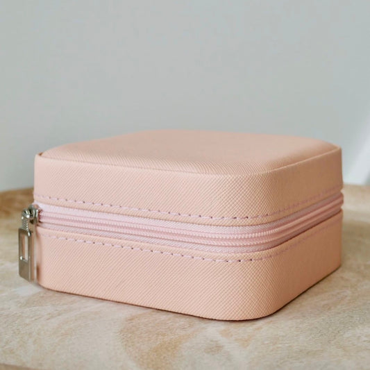 High Quality Jewellery Case
