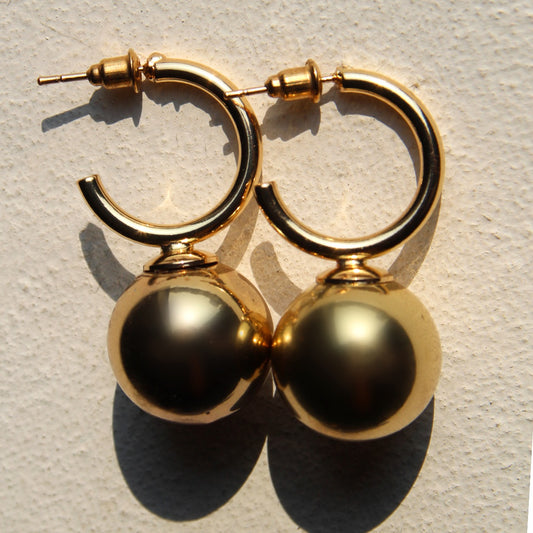YARA Hoops