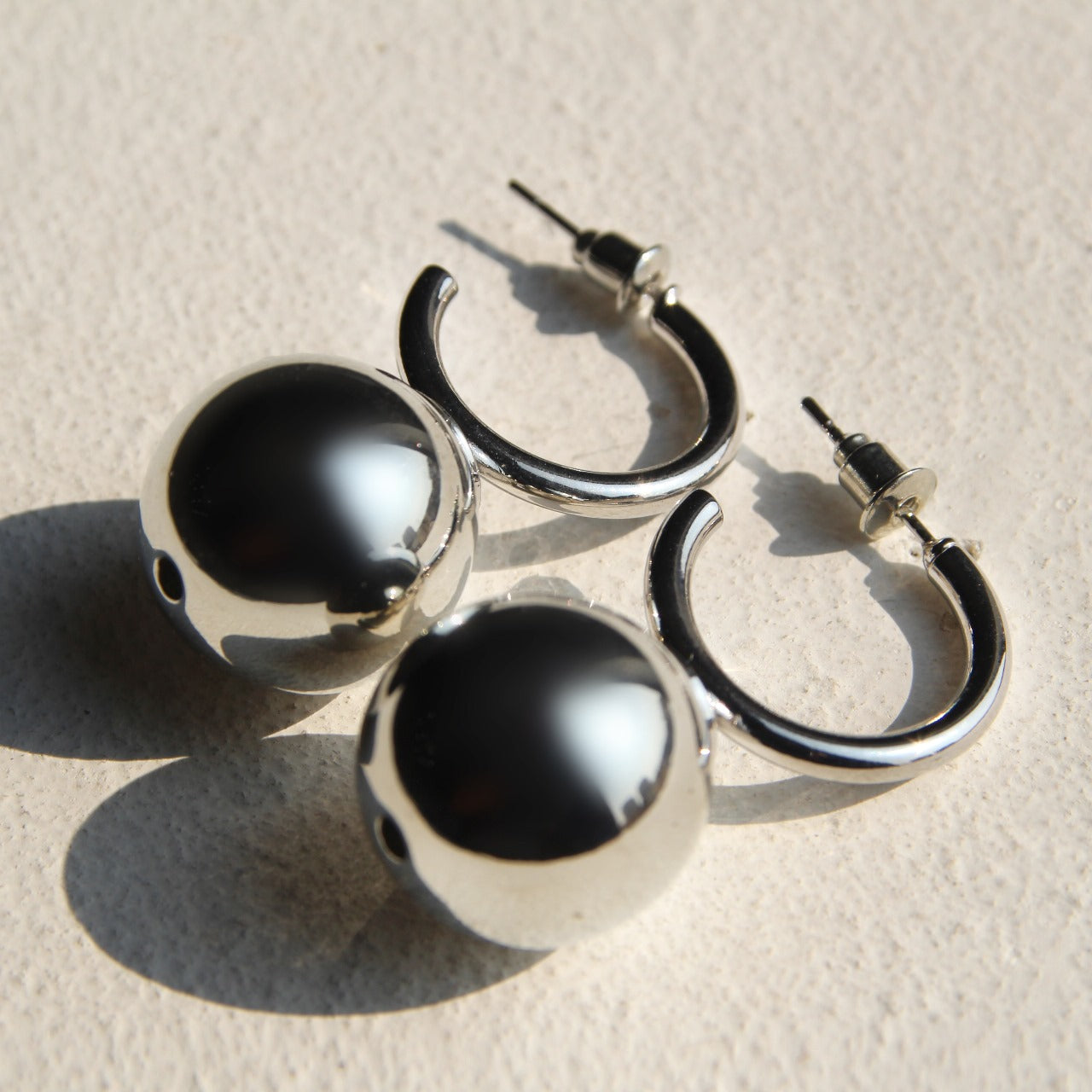 YARA Hoops