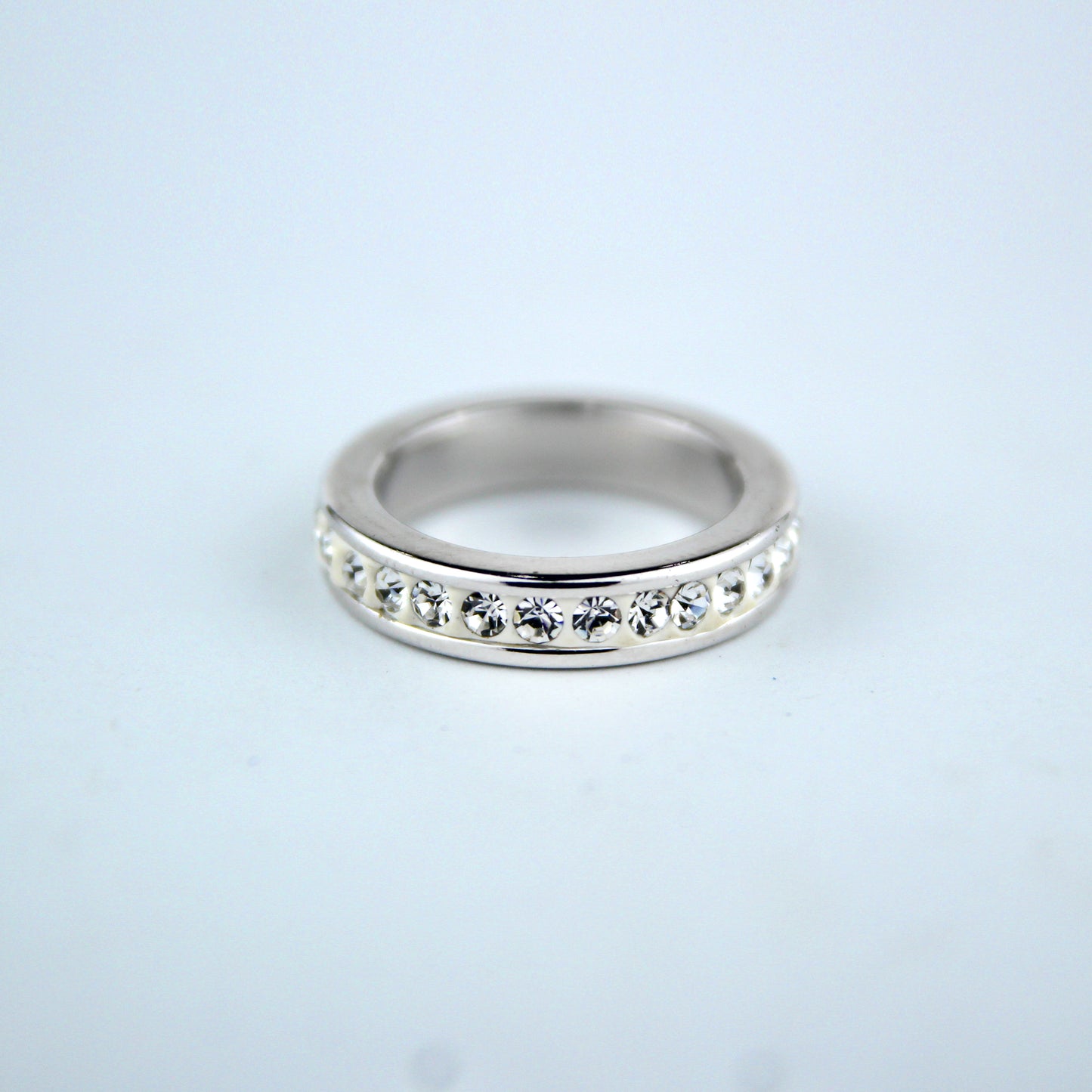 JESICA RING