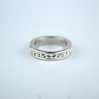 JESICA RING