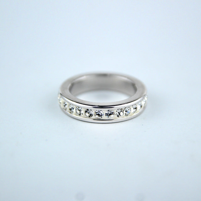 JESICA RING
