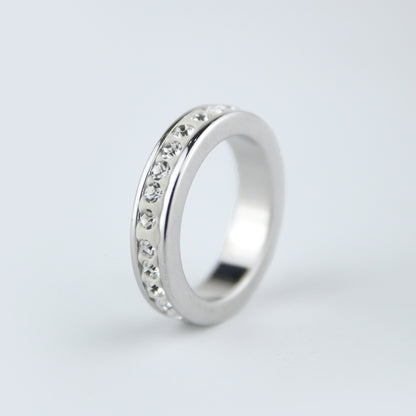 JESICA RING