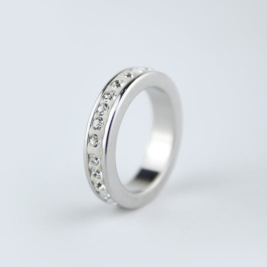 JESICA RING