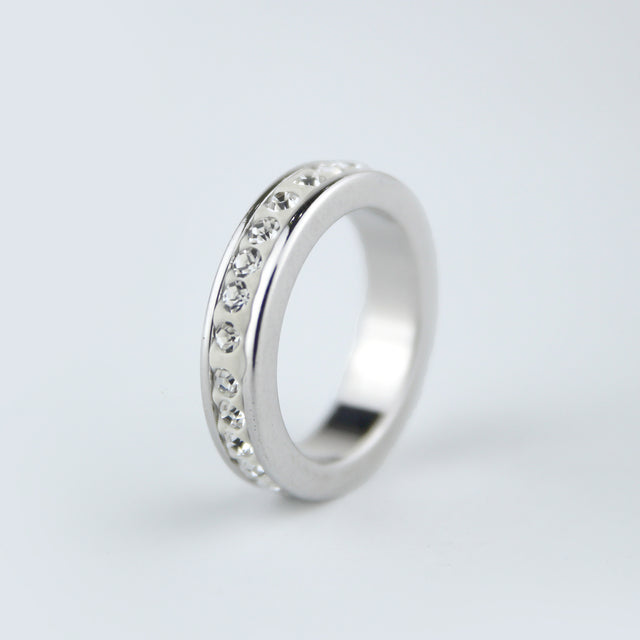 JESICA RING