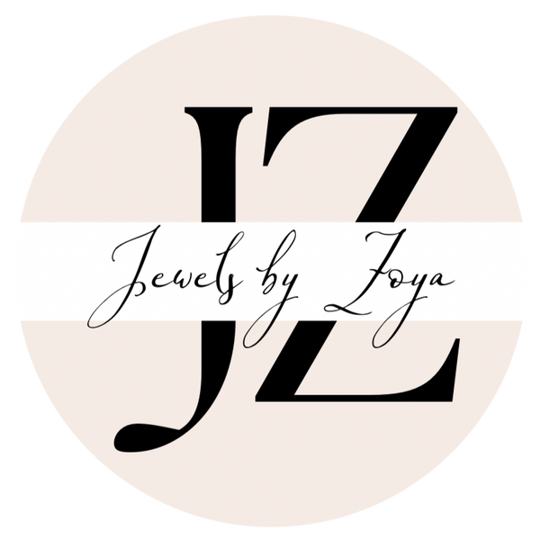 Jewels by Zoya