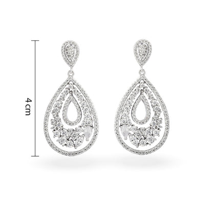 Dewdrops