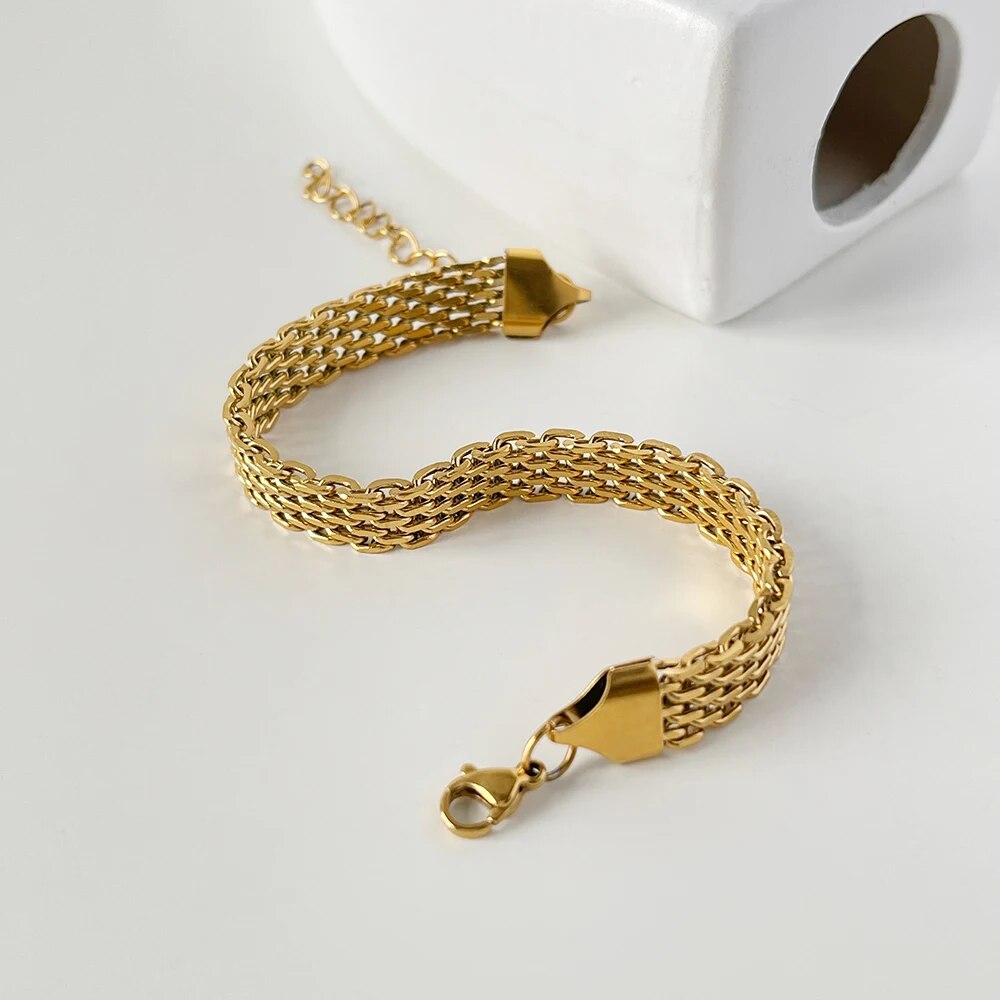 ROWENA BRACELET