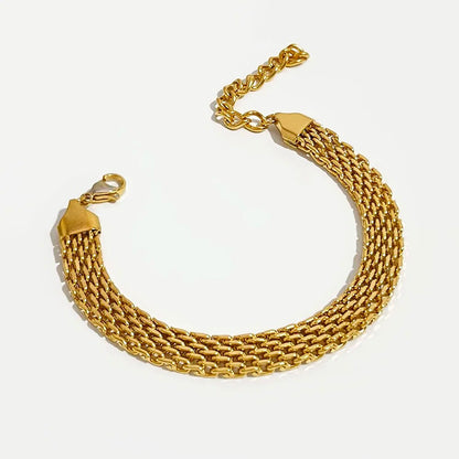 ROWENA BRACELET