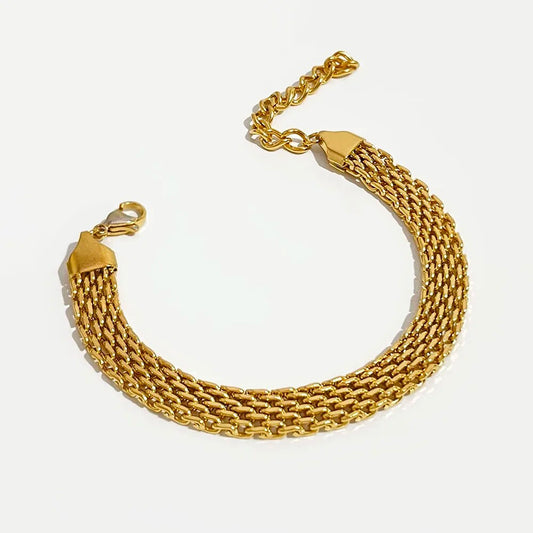 ROWENA BRACELET
