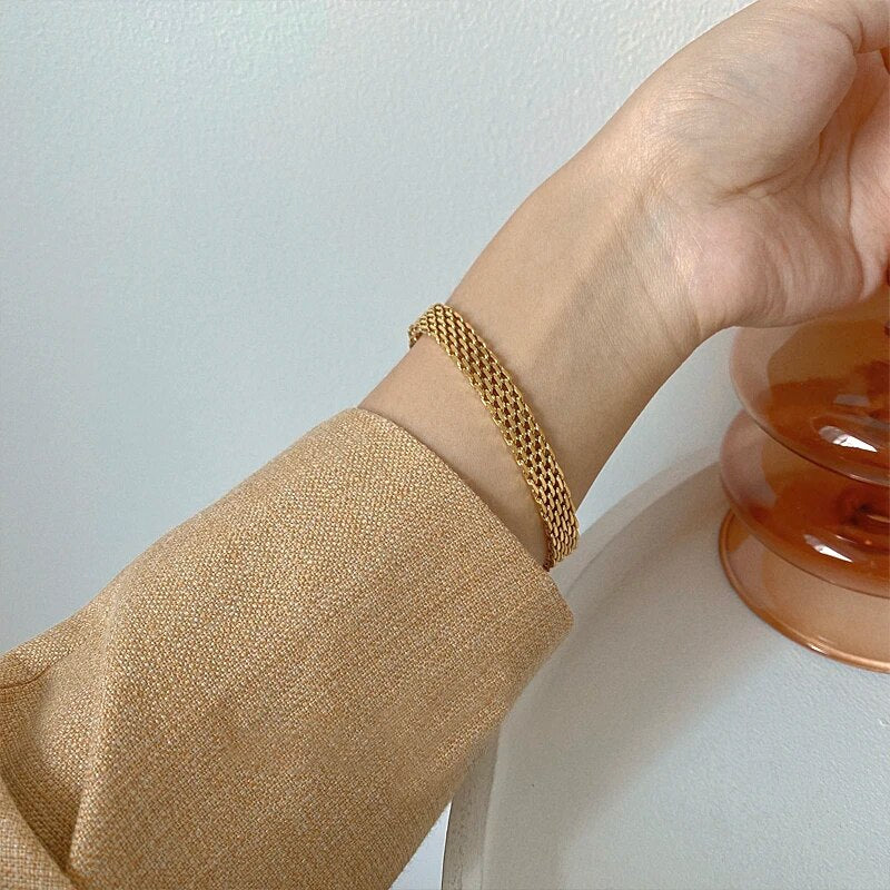 ROWENA BRACELET